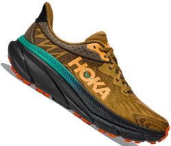 HOKA CHALLENGER ATR 7 Férfi terep futócipő (1125003947) Férfi futócipő