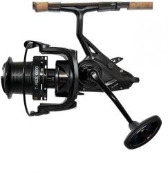 SILSTAR T-rex Carp 7000 5+1 (S2017670)