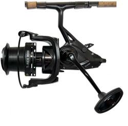 SILSTAR T-Rex Carp 6000 FS (S2017660)