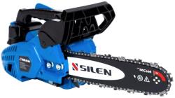 SILEN GF-0018-S001-G03