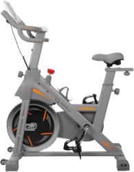 ACRA BC8723 Szobakerékpár