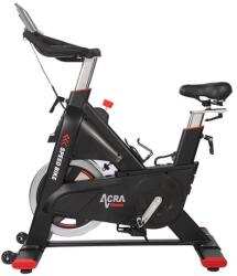 ACRA BC8738 Szobakerékpár