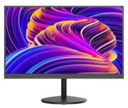 Hikvision DS-D5019S1-1P0 Monitor