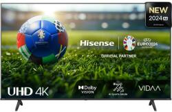 Hisense 58A6N