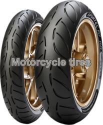 METZELER M7 Rr M F 120/70 R17 58w