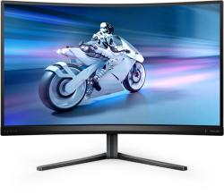 Philips Evnia 27M2C5200W/00 Monitor
