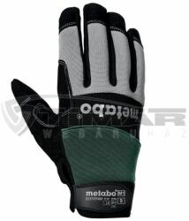 Metabo 623758000