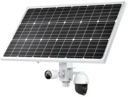 TP-Link SP9030