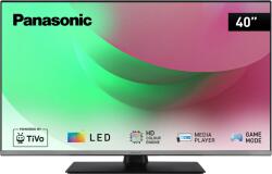 Panasonic TB-40S45AEZ