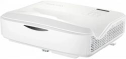 ViewSonic LS832WU Videoproiector