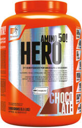 EXTRIFIT Hero 3000 g