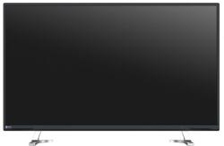 EIZO FlexScan EV4340X Monitor