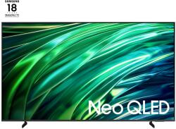 Samsung QE85QNX1DAT