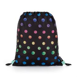 KARTON P+P Go Dots (9-45724)