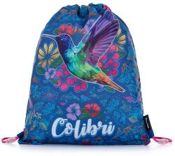 KARTON P+P Colibri (3-88622)