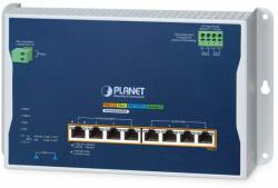 PLANET WGS-6325-8UP2X