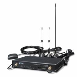 PLANET VCG-1500WG-LTE-EU