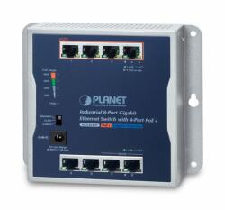 PLANET WGS-814HP