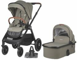 Coccolle Aspen 2 in 1 Carucior