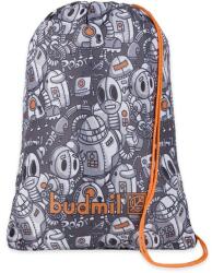 budmil Beaumont23 10150012-224233-0000