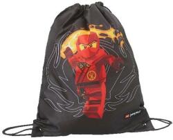 LEGO® Core line Ninjago Red (20286-2409)