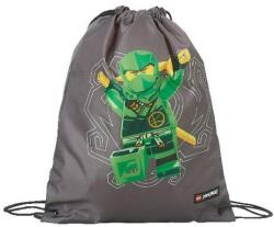 LEGO® Core line Ninjago Green (20286-2408)