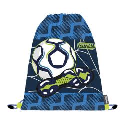 KARTON P+P Football 2 (8-50423)