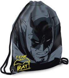 Ars Una Batman (94597677)