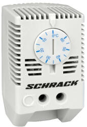 Schrack IUK08566