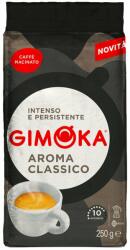 Gimoka Aroma Classico macinata 250 g