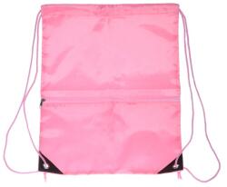 Act!ive GB-010-PK