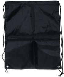 Act!ive GB-010-BK