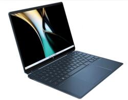 HP Spectre x360 16-aa0011nc 9V6N6EA Notebook