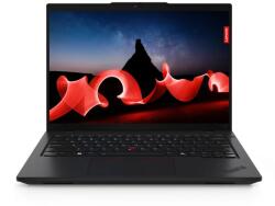 Lenovo ThinkPad L14 Gen 5 21L1003BGE Notebook