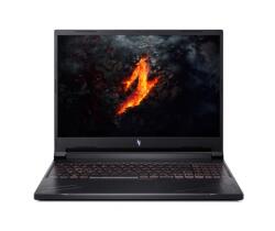 Acer Nitro ANV16-41 NH.QRUEX.00H Laptop
