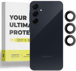  Kameralencse Védő üveg Samsung Galaxy A25 Doop Camera Lens Alm Fit