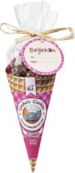 Cooka's Cookies Beijinhos marhás 50 g