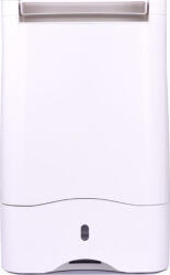 Puredry PDD 8519 Dezumidificator