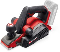 Einhell TP-PL 18/3 Li BL PXC (4345405) Rindea electrica