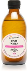 Dr. Feelgood BIO apa de trandafiri 250 ml