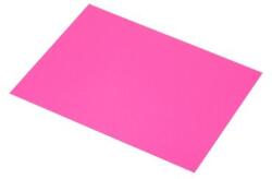 Fabriano Картон Fluorescent 250 g/m2, 50 х 65 cm, magenta (15410)