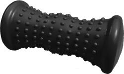 ENERO FIT Cilindru de masaj ENERO FIT 17x8, 5cm, negru