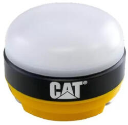 Caterpillar Lanternă utilitară miniaturală Caterpillar (CT6520)