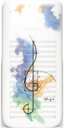 Casio Cazul Classwiz „Muzică CASIO