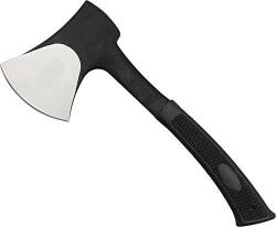  Topor cu o singură mână, 28, 5 cm