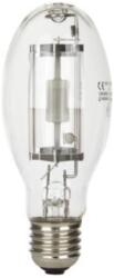 Tungsram CMH150/E/UVC/O/U/942/E27/C TU halogen bec (93102198)