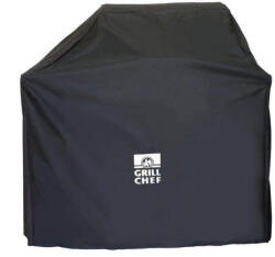 Landmann Înveliș de protecție QUALITY pentru grătar XL HIT 4.1 gaz bbq 12758 (15715)
