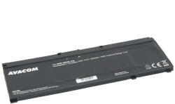 AVACOM Baterie AVACOM pentru HP OMEN 15-ce Seria Li-Pol 15, 4V 4550mAh 70Wh (NOHP-SR04XL-P45)