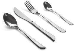 Lamart Lt5014 Set De Tacâmuri 24pcs Nelly Lamart Tacam