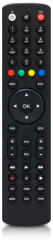 AB-COM AB ALL TV control dial AB (AB CryptoBox PULSe) (DO AB ALL TV)